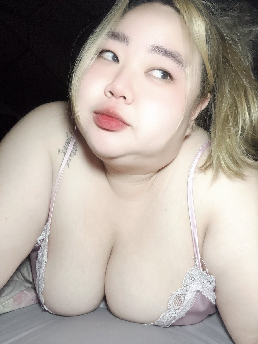 PP ❤️‍🔥 (หนู พีพี จ๋าาา ) tweet media