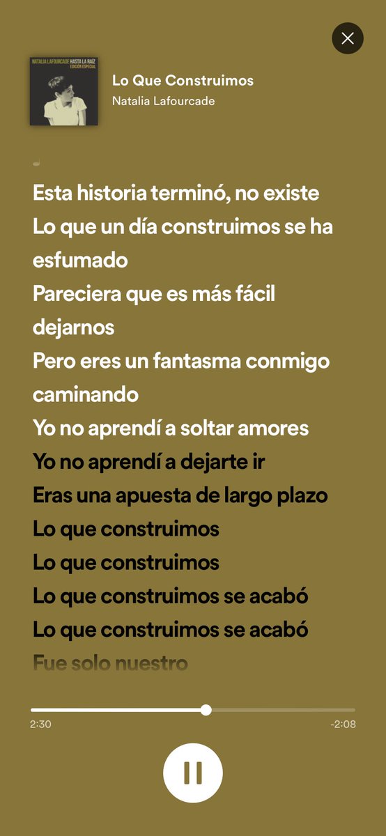 d_franco98's tweet photo. https://t.co/Ayo3dlL9zf