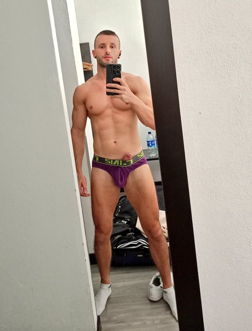 Durio’s pics and videos