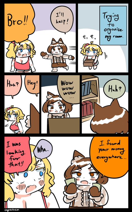 "Happy" Florida diary. 