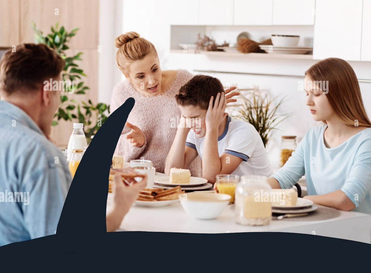 brokenphilip 💡 (@brokenphilip) on Twitter photo 