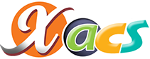 4viejoryuzaki's tweet photo. #KickStreamer #KickStreamers #YourKO #xAcs https://t.co/E7jJVZsqGH https://t.co/0YAIC4QiiT