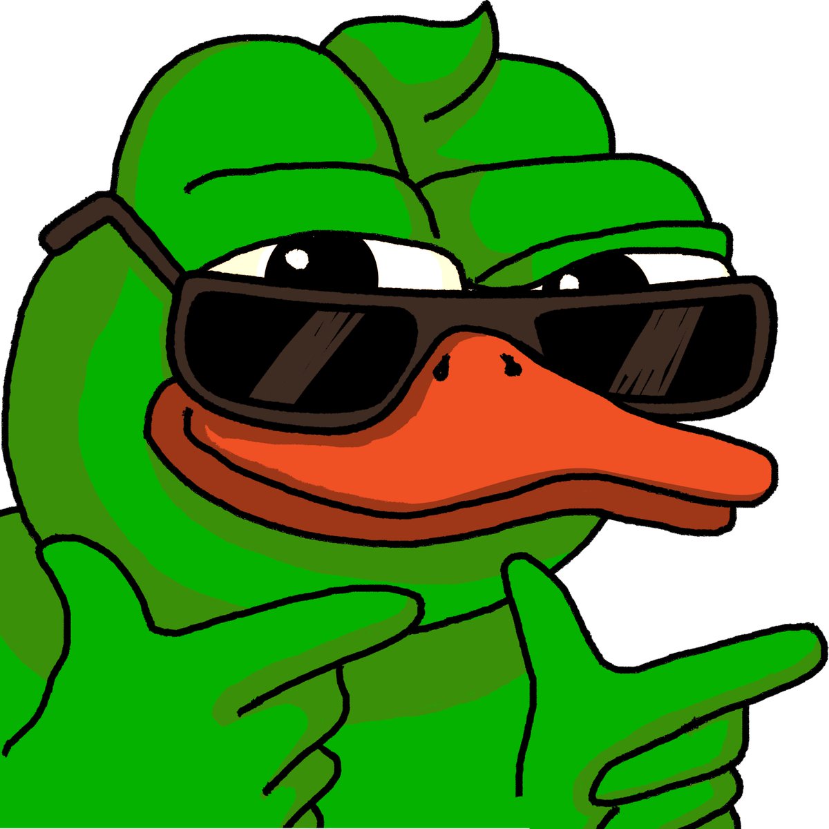 Puck tweet media