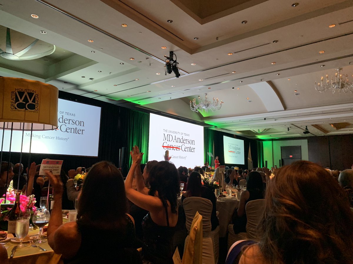 Jennifer Sanders (@j_d_sanders) on Twitter photo An evening celebrating the brilliance, resilience, and achievements of women <a href="/GHWCC/">GHWCC</a> Texas Women’s Hall of Fame! 🌟✨ Huge congrats to <a href="/CarinHagberg/">Carin Hagberg, MD</a> for recognition of her mentorship guiding women through their careers and professional growth! An evening celebrating the brilliance, resilience, and achievements of women <a href="/GHWCC/">GHWCC</a> Texas Women’s Hall of Fame! 🌟✨ Huge congrats to <a href="/CarinHagberg/">Carin Hagberg, MD</a> for recognition of her mentorship guiding women through their careers and professional growth!
