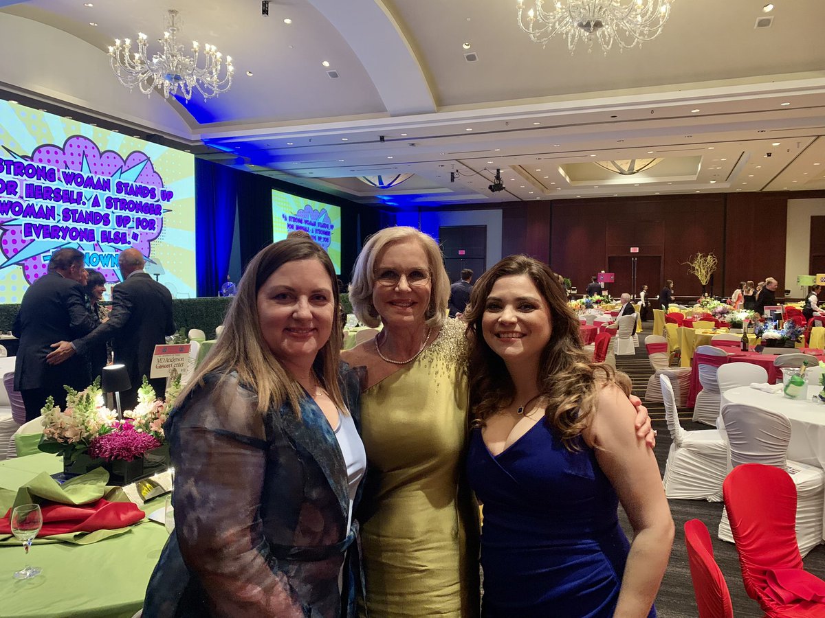 Jennifer Sanders tweet media