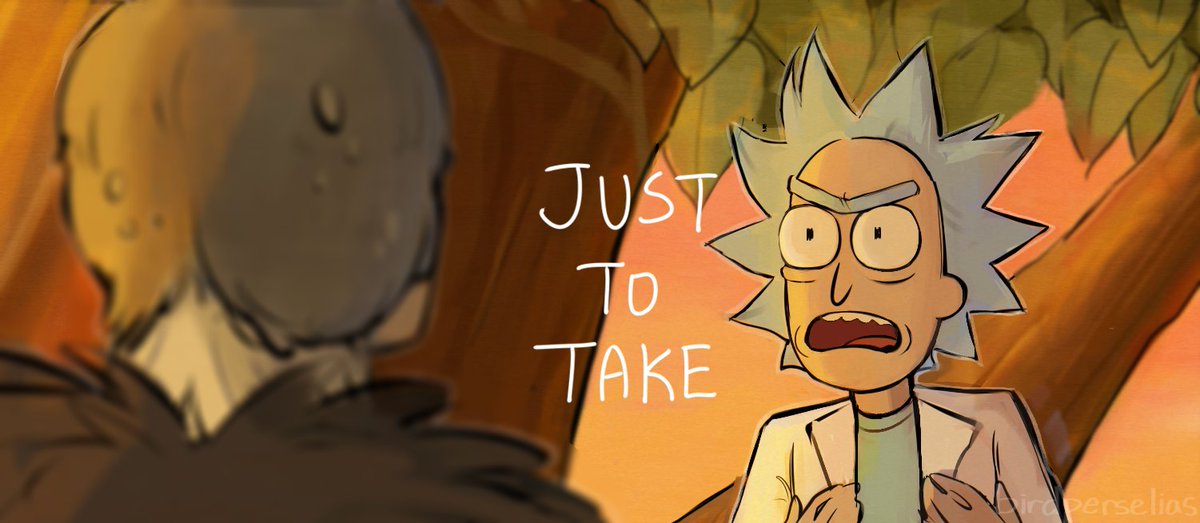 birdrick enthusiast tweet media