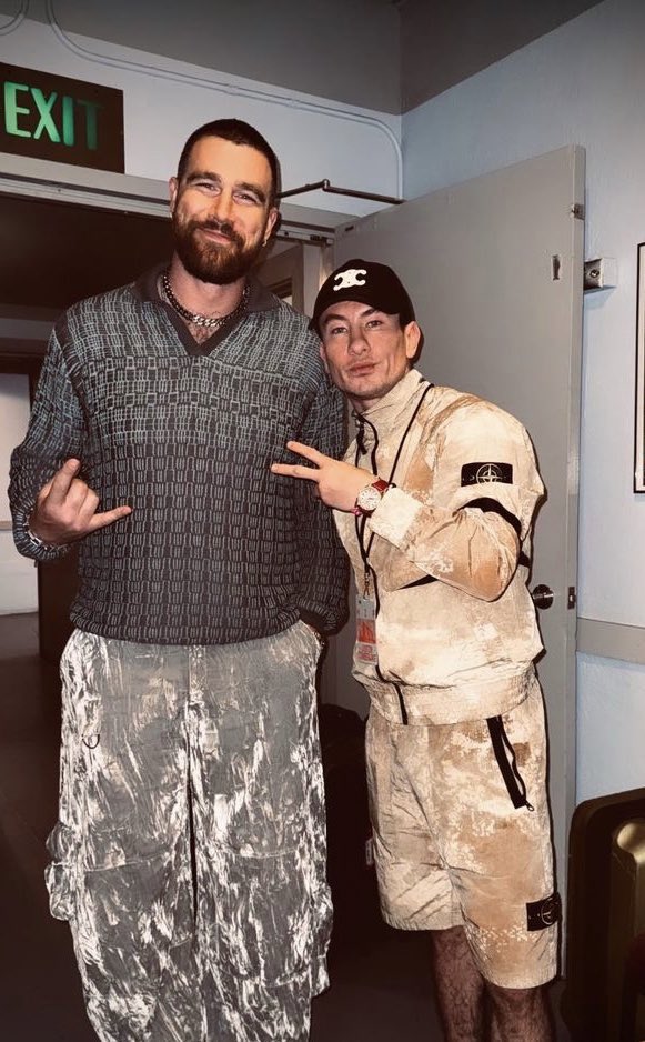 Pop Base tweet media