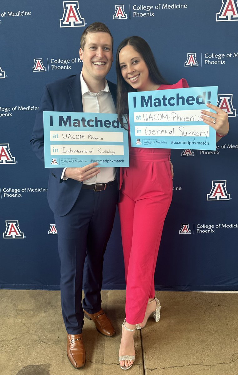 Greg Sprout MD, MSc tweet media