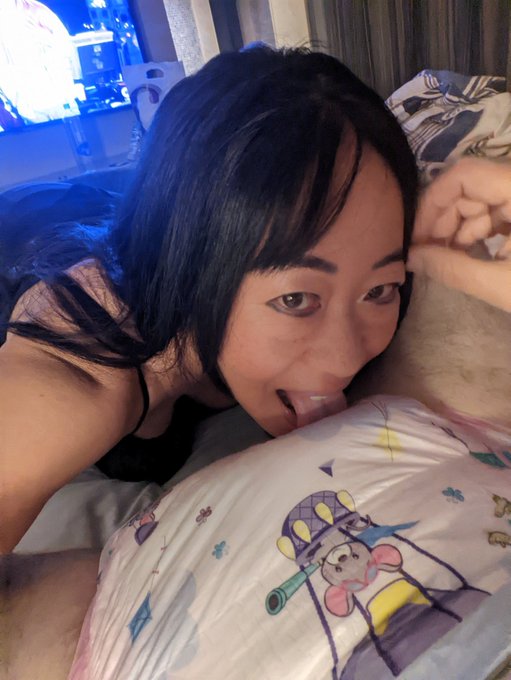 diaperperv