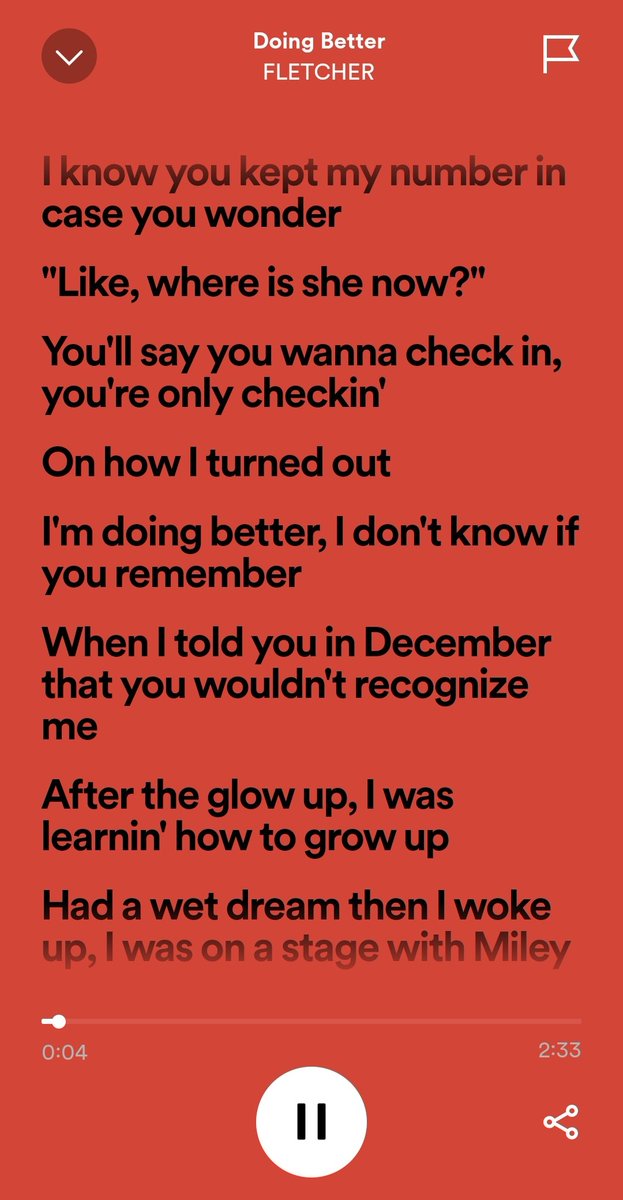 slaw2175's tweet image. FACTS!!! iykyk!!! #doingbetter