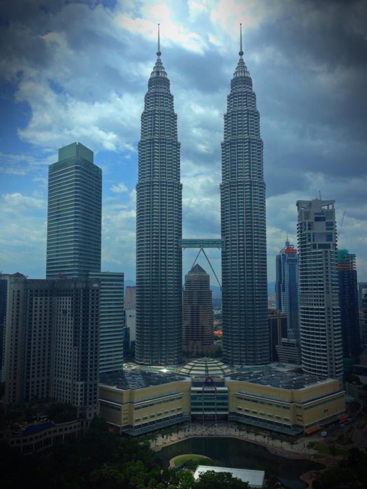 10y ago today, the International Congress of Obesity (#ICO2014) took place in Kuala Lumpur, delivering yet another successful event. This year, the #ICO2024 will be hosted in Sao Paolo 🇧🇷 in June. While significant progress has been made since then, there is still much to be done