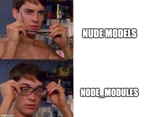 RyanEls4's tweet photo. 😂🤭👓 https://t.co/y8iUJzWzje