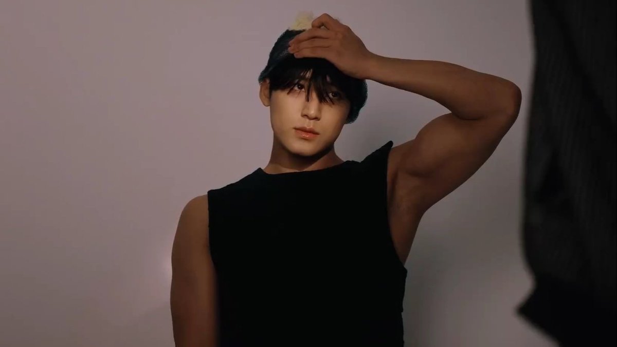 gyumedia tweet picture
