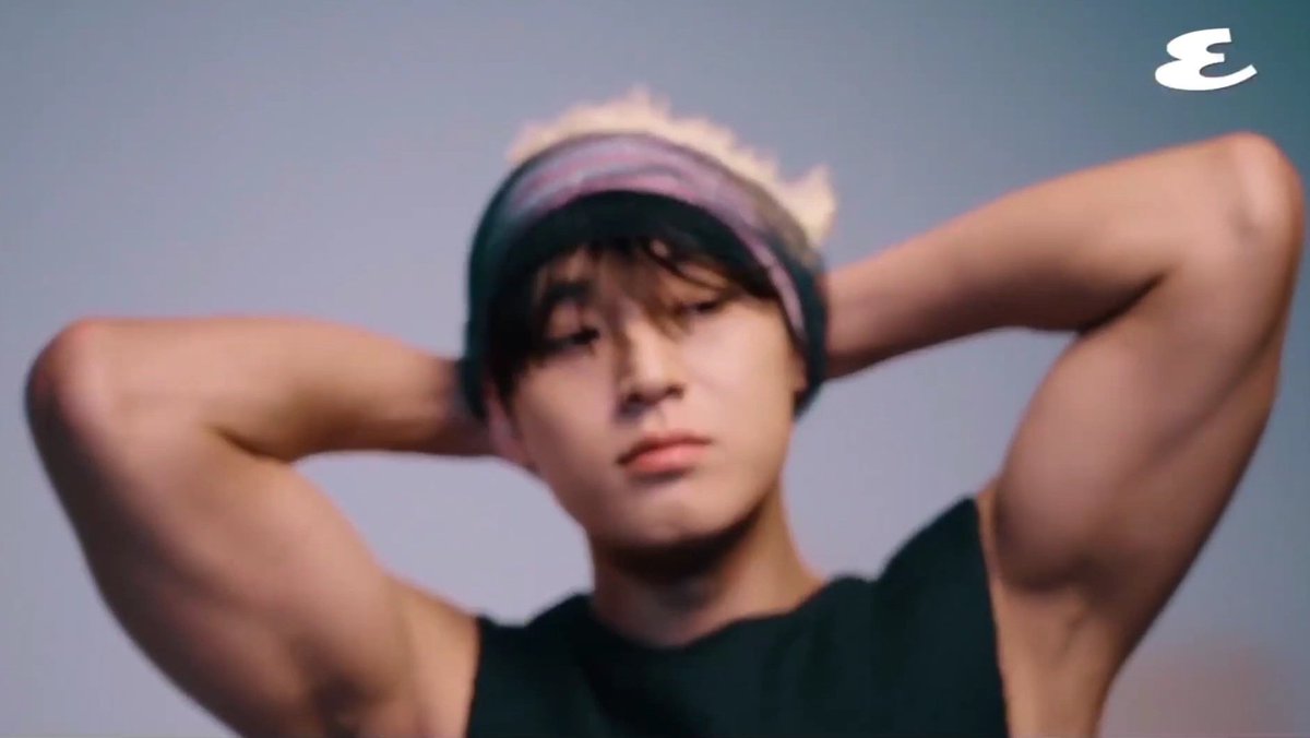 gyumedia tweet picture