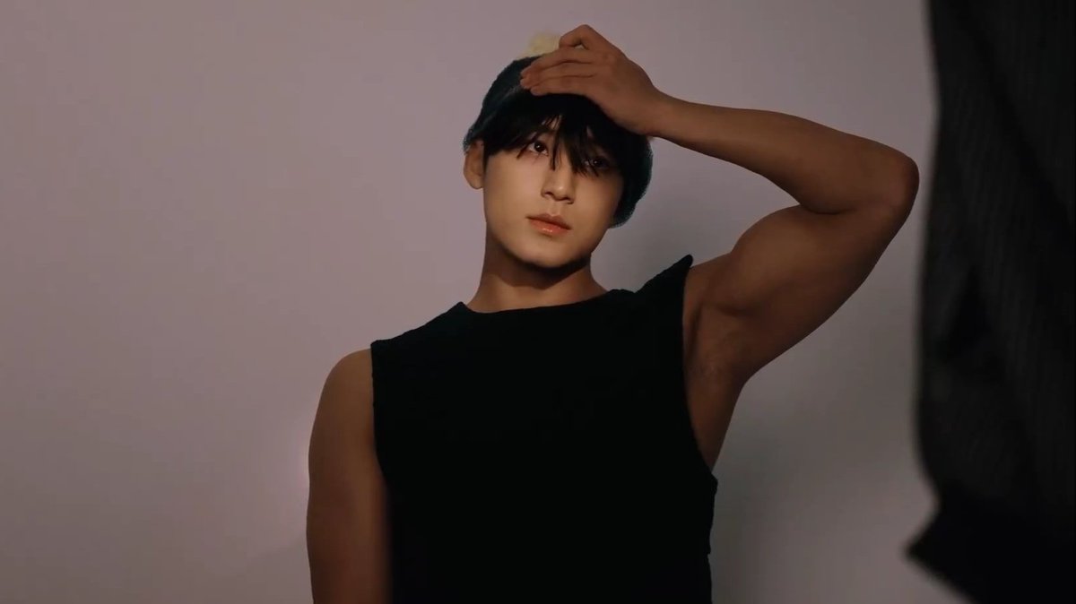 gyumedia tweet picture