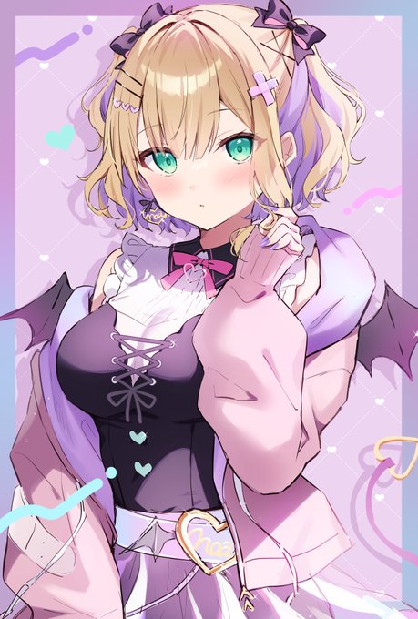 💜💜💜 #963art 