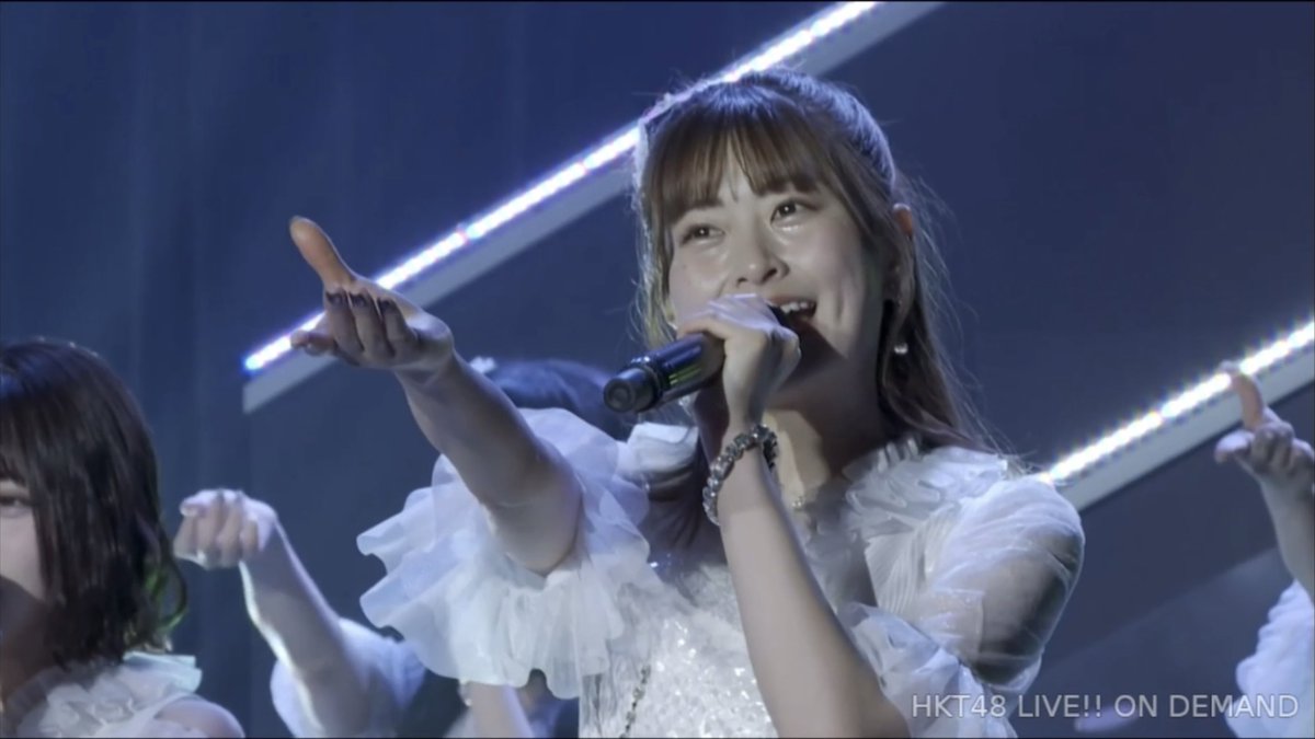 yuinalabyrinth1's tweet photo. M13. ドガとバレリーナ
#ここにだって天使はいる公演 #TeamIV
#HKT48 #松岡はな https://t.co/NAHJnPe1jh