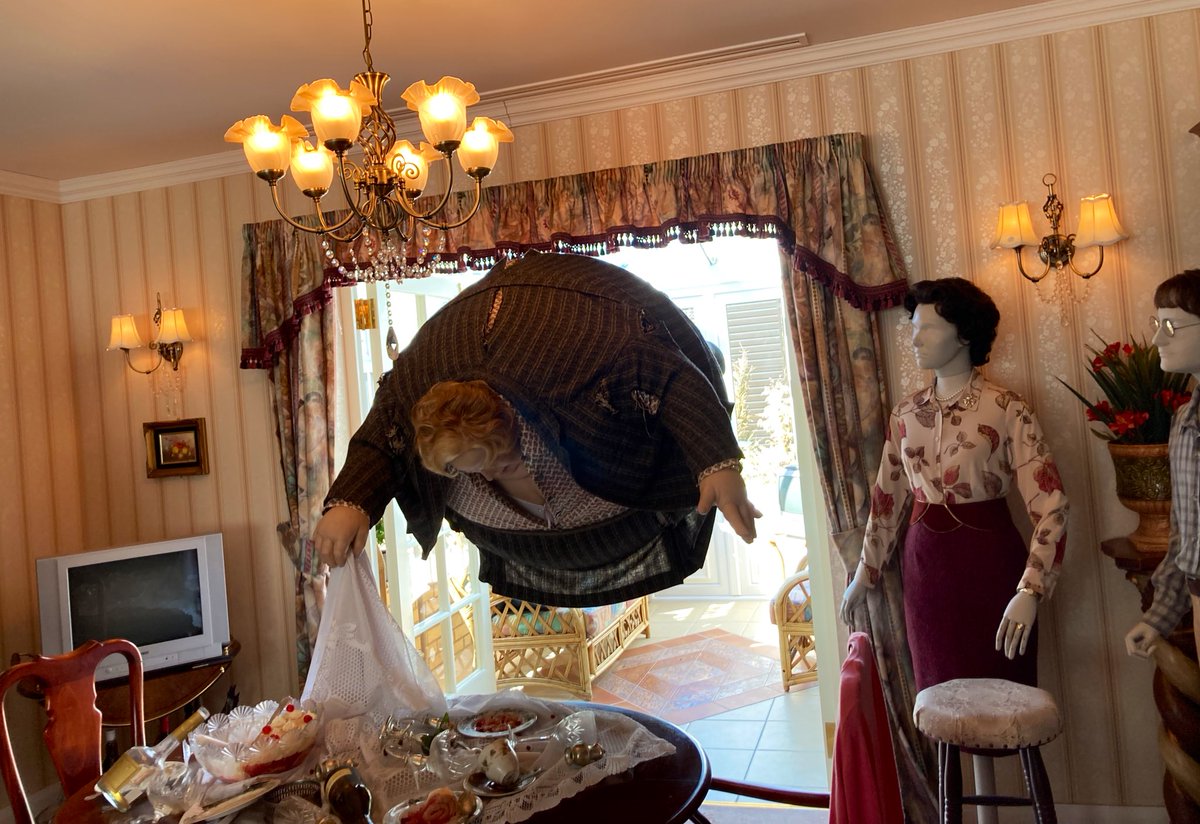 おう with 小鳥 tweet media