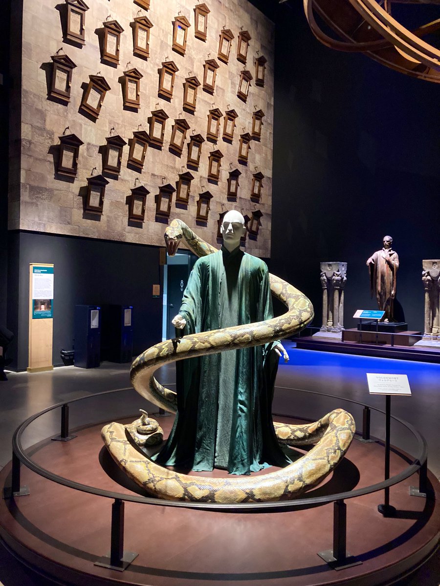 おう with 小鳥 tweet media