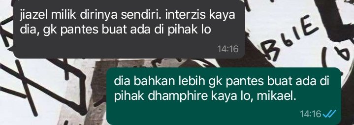 zøra🫧 | hiat tweet media