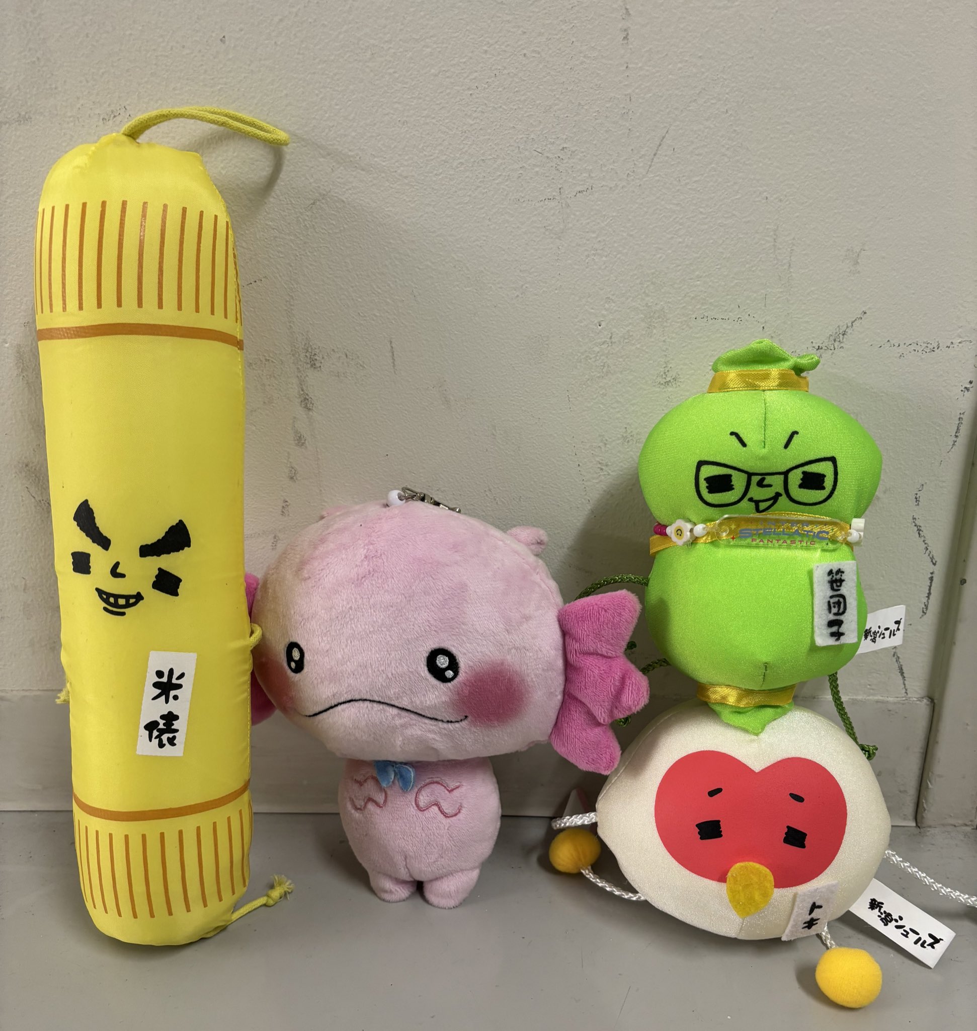 うぱごろう fantastics 佐藤大樹 佐藤大樹 EXILE/FANTASTICS on X: 