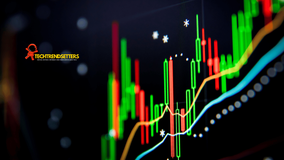 Blog_TTS's tweet image. Criptomoedas Hoje: Navegando na Onda da Revolução Digital - techtrendsetters-blog.com/cripto/blockch…