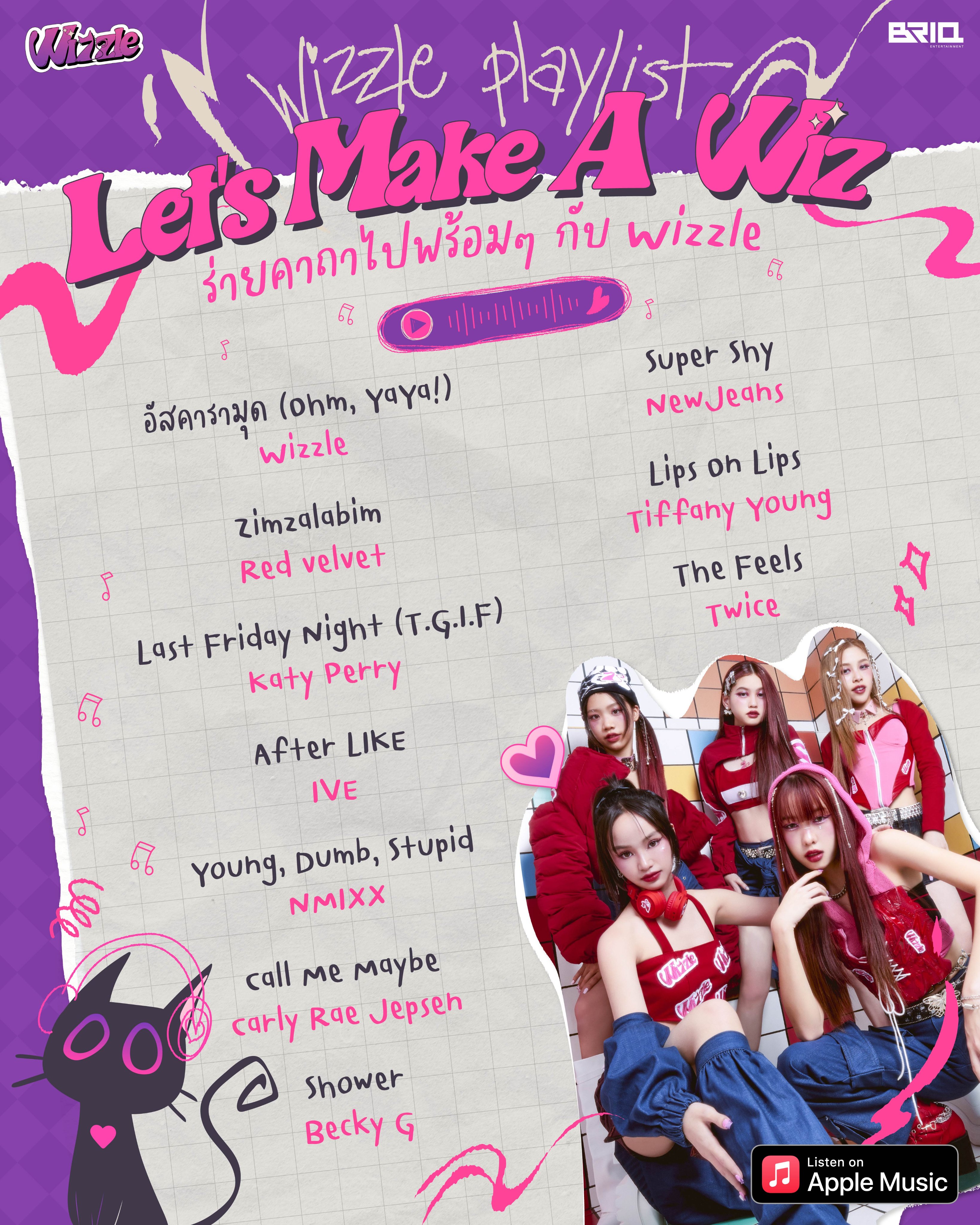 GIxEBpaa8AAfgJB?format=jpg&name=4096x4096