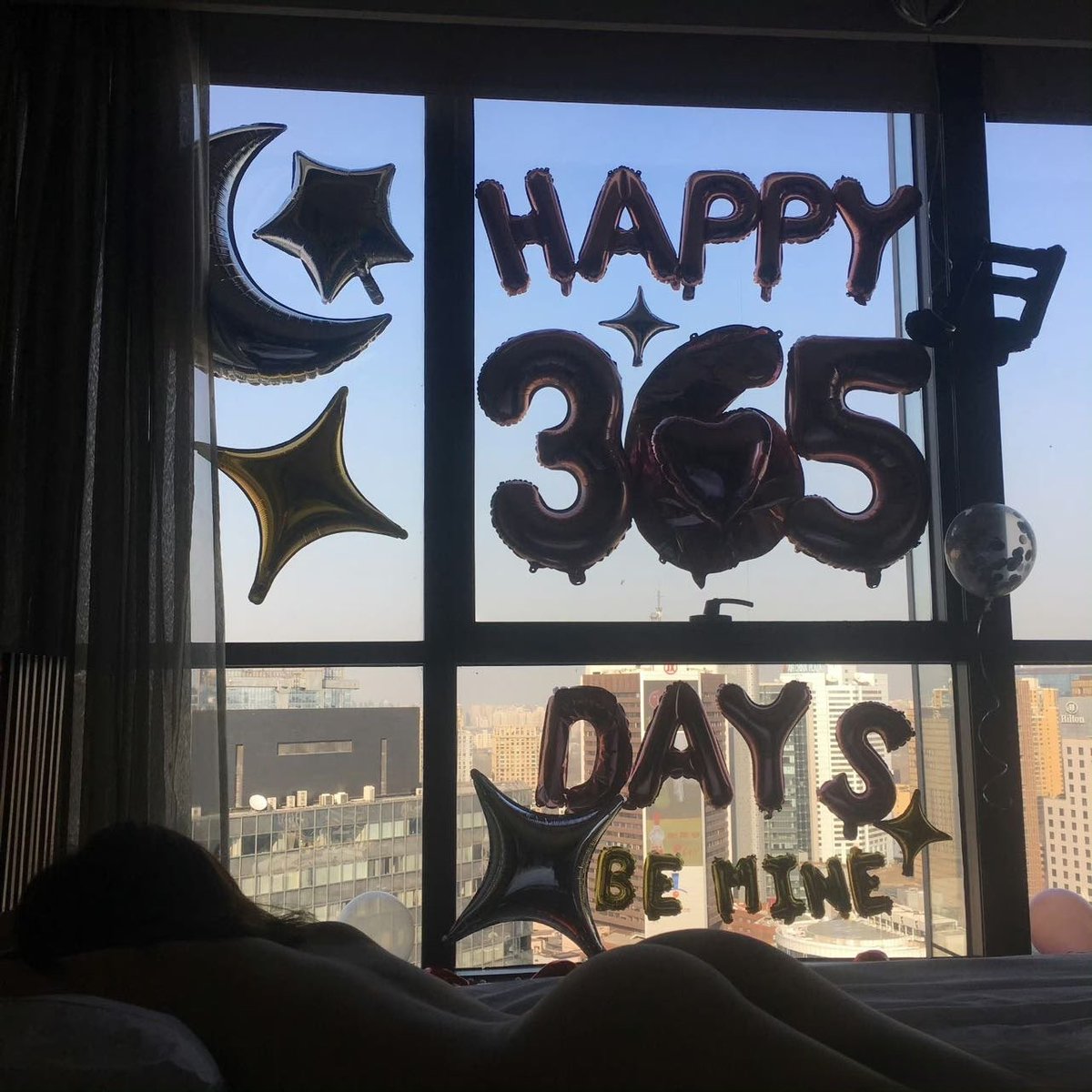 突然翻到20年的照片