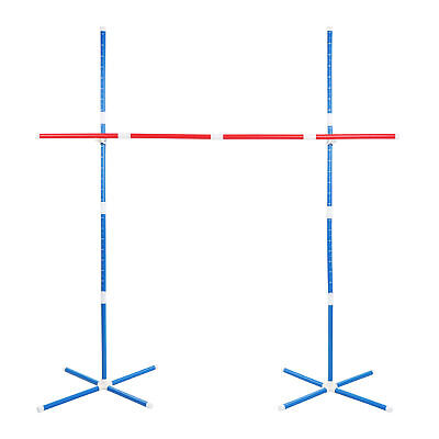 Cuando, durante la reunión de evaluación, una profesora dijo que el examen de hace diez años para un alumno con desfase curricular había resultado ser más complicado que el actual examen ordinario, lo pavoroso es que nadie se llevó las manos a la cabeza. Hemos dado por hecho que