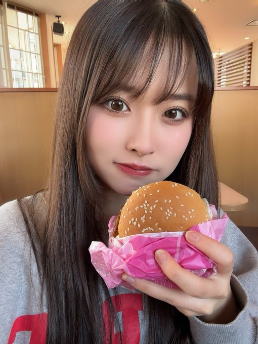 りりのTwitter画像24