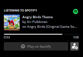 Someone check on <a href="/Doctoena/">Doctoena</a>