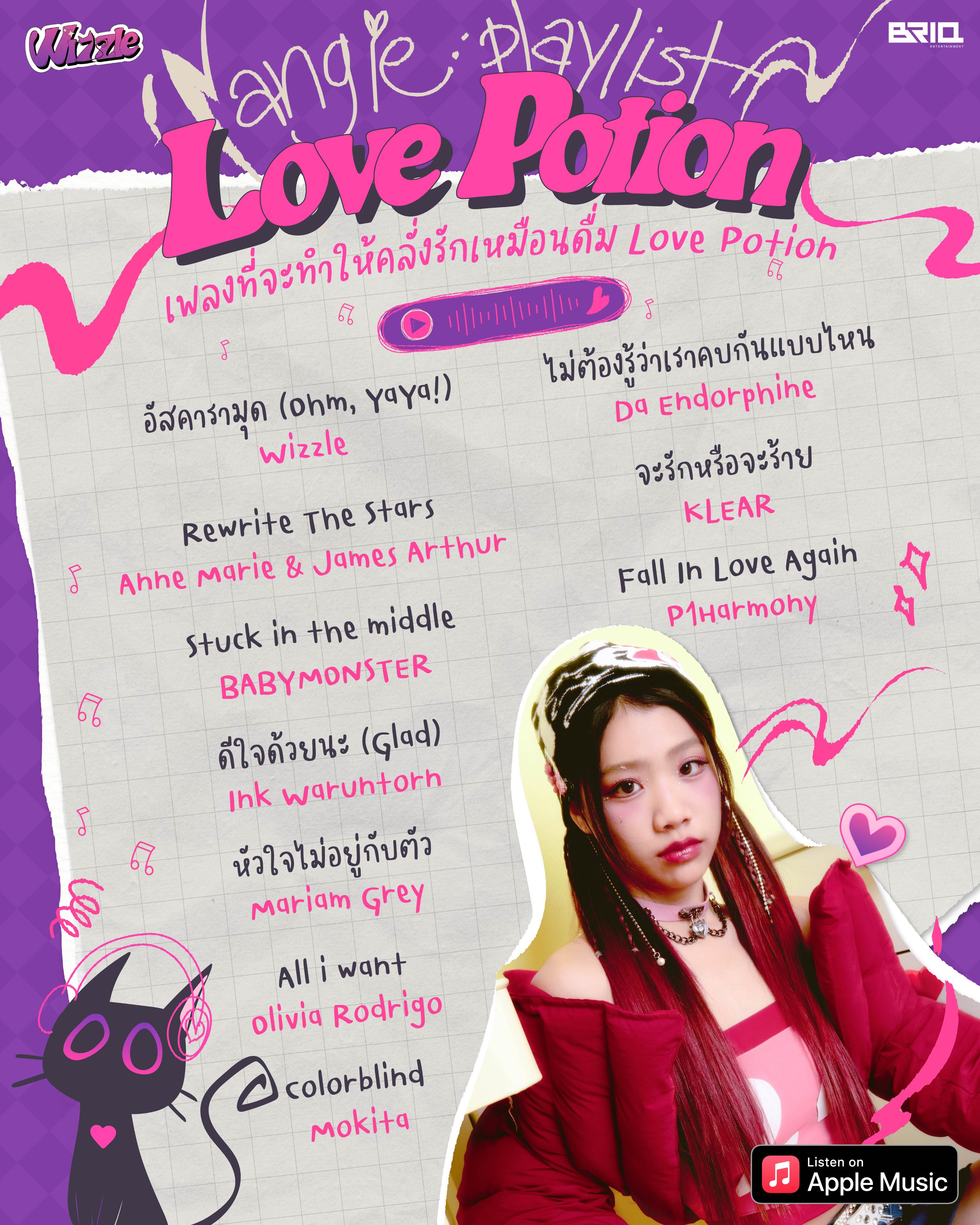 GIxF-6Qa0AA2T4N?format=jpg&name=4096x4096