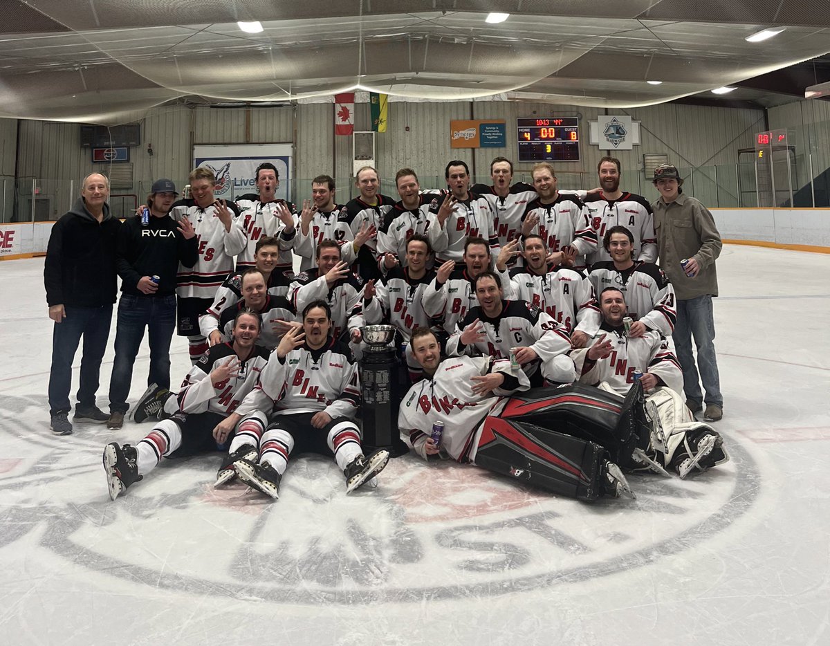 Meota Combines tweet media