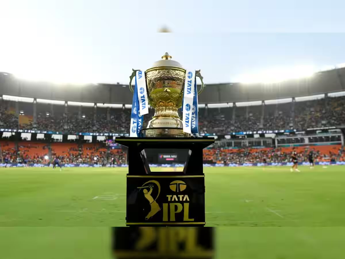 DIMAG SE ARJUN - Fantasycricketguy tweet media