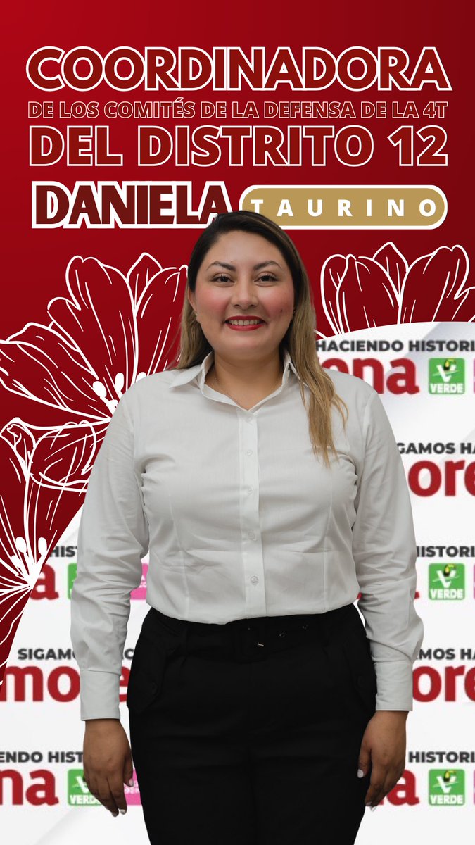 DanielaTaurinoo's tweet photo. https://t.co/dOlLEobXbp
