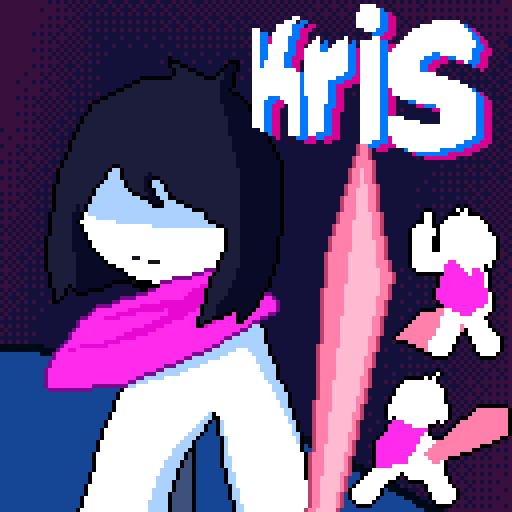 GamerLimer's tweet photo. heres just the art thats higher quality than the gif, if anybody cares enough https://t.co/tIbMkkSxXB