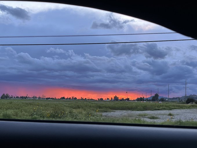 Watch Scarlette's leaked NSFW photo on TwXstars