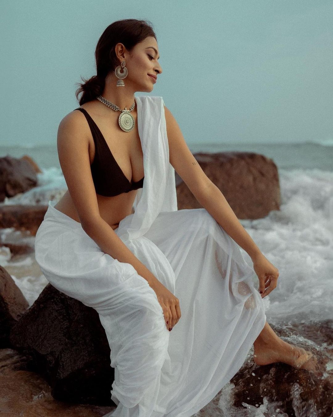 GIxFtB6aMAAxL3p?format=jpg&name=large