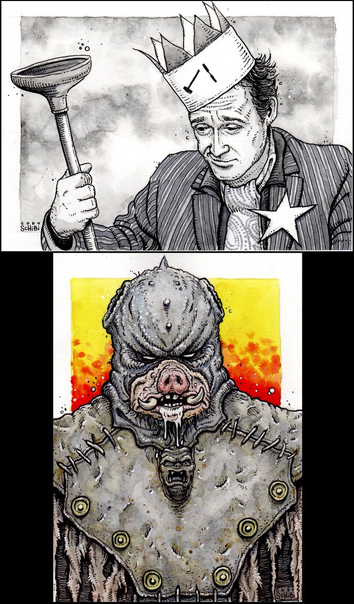 Cody Schibi tweet media