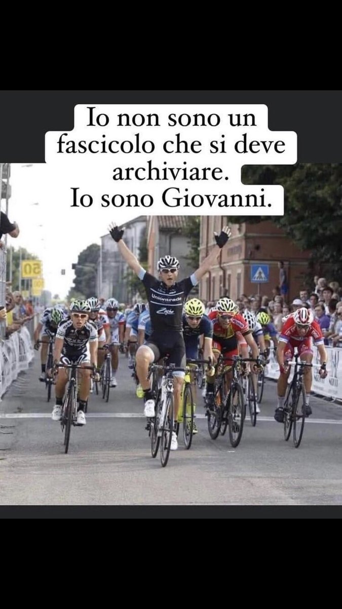 BabbodiGiovann1's tweet image. #Nibali