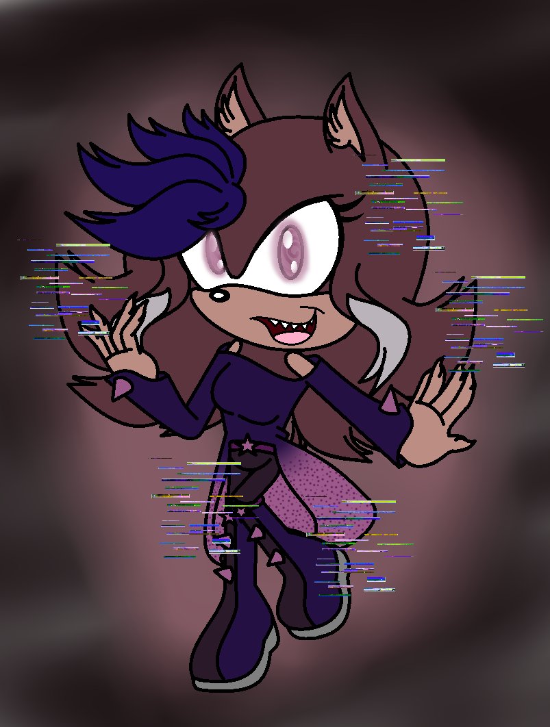 CAngelhog's tweet photo. https://t.co/0geQgRF1O9