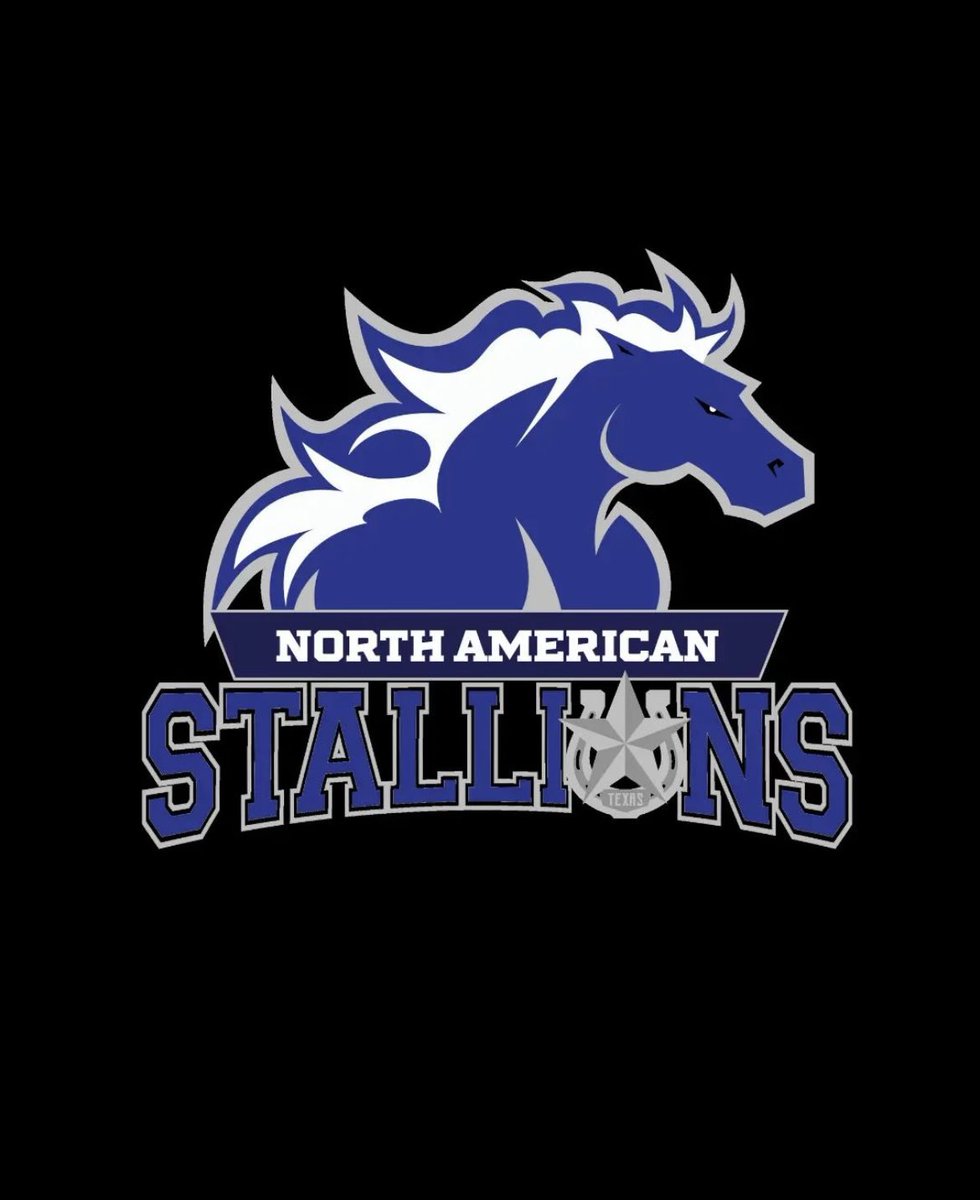 Noel Ike (@noelike_) on Twitter photo After a great conversation With coach Doze, i am extremely blessed to have received an offer from North american university
<a href="/CoachDoze_/">Bryan Doze Jr</a> <a href="/NAU_mensbb/">NAU Men’s Basketball</a> After a great conversation With coach Doze, i am extremely blessed to have received an offer from North american university
<a href="/CoachDoze_/">Bryan Doze Jr</a> <a href="/NAU_mensbb/">NAU Men’s Basketball</a>