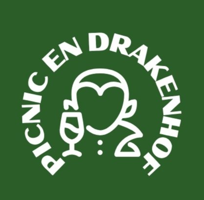 "Al Nigromante que madruga, Nalgash ayuda" 
Hoy torneo en Sajazarra con la familia de Picnic. <a href="/Gabrihamero/">Gabri</a> <a href="/manel_wh/">#manel</a> <a href="/PuchienLustria/">🦎 Puchi 🐍</a> 
Si, 3 nigromantes, lo sé. Pero es de listas alternativas, sexta ed. y las bizarradas van a ser curiosas.

#Warhammer
#Warhammerfantasy