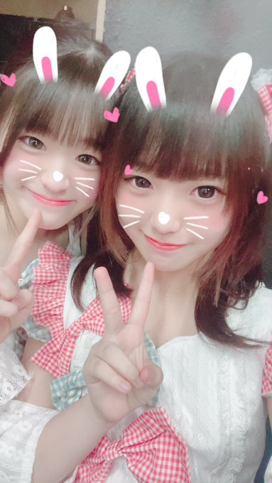 Twitterのコスプレ画像29