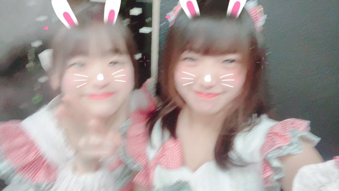 Twitterのコスプレ画像30