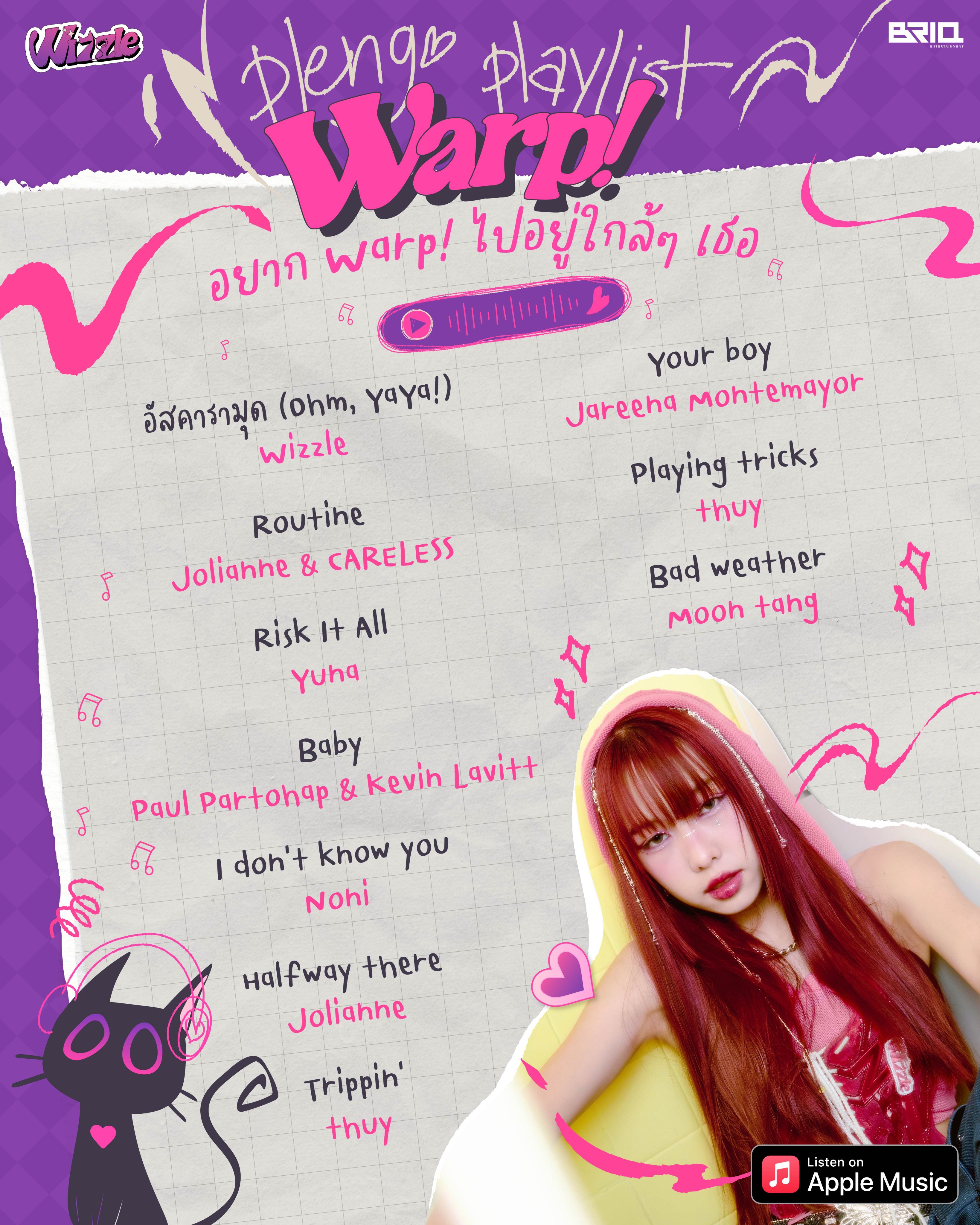 GIxGhPybYAAc0Lk?format=jpg&name=4096x4096