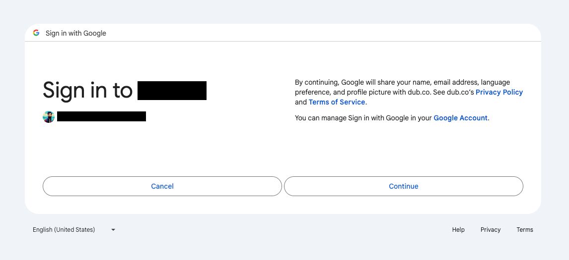 Google should know by now that its customers do not trust them with chat or anything close to it. They've let too many chat apps to die that i inherently feel this new shit is ephemeral as well.

Also what the hell is this signin/auth crap.