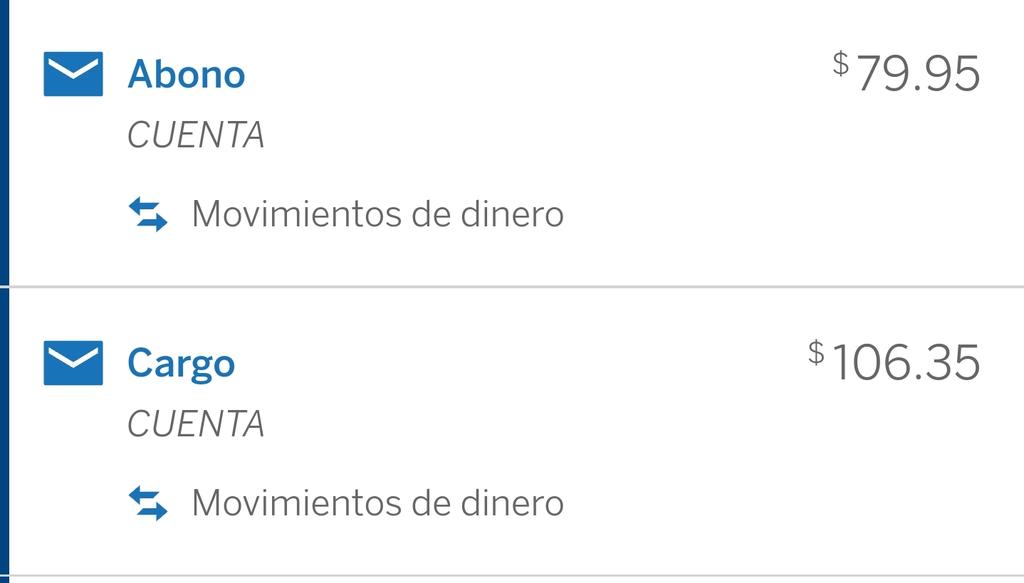 RoMeAlfroxX's tweet photo. @Uber_Support , @Uber_MEX Tuve un problema con un cobro, solicité un viaje que costaba $79.99  pero no era aceptado por ningún chófer, se me dio la opción de mejores tiempos, acepté y se me cobraron $106.35 pesos adicionales tampoco llego nadie, se me devolvió lo 1ro, lo 2do no. https://t.co/8xk0GhNAKm