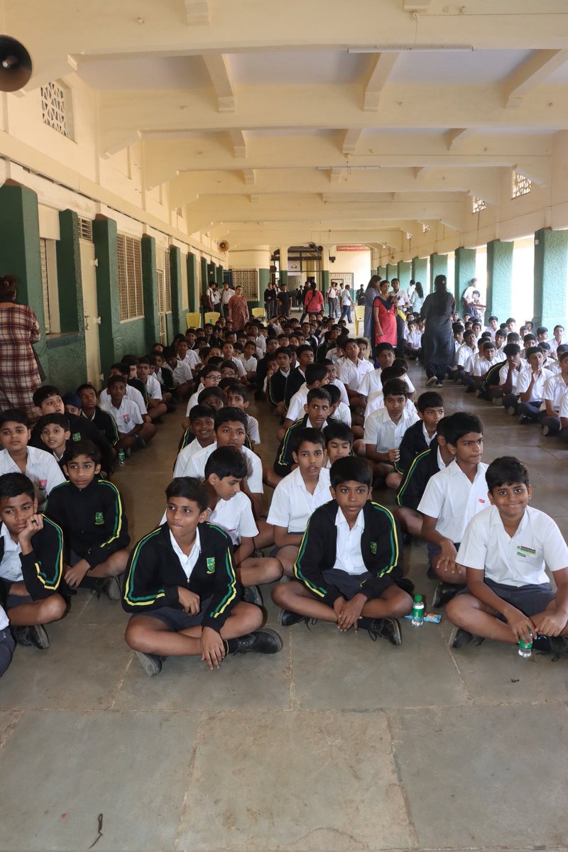 Adv. Ashish Shelar - ॲड. आशिष शेलार tweet media