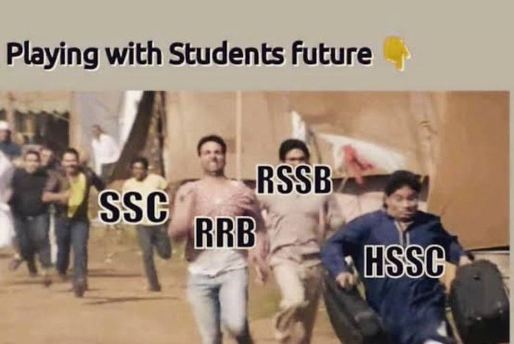 PulkitParmar5's tweet photo. #HSSC_Clear_CourtCase_On19
@cmohry @AamAadmiParty @DeependerSHooda @BJP4India @HsscCetUpdates @RahulGandhi @ArvindKejriwal @PMOIndia https://t.co/tzrLDvnhuQ